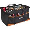 Worx WA0079 Large Zippered Tool Tote