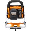 Worx WX026L.9 20V Power Share LED Work Light (Tool Only)