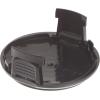 Worx WA0037 Spool Cap Cover for WG168 & WG191 Electric String Trimmers