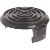 Worx WA0037 Spool Cap Cover for WG168 & WG191 Electric String Trimmers