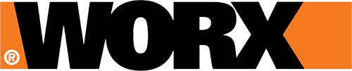 WORX