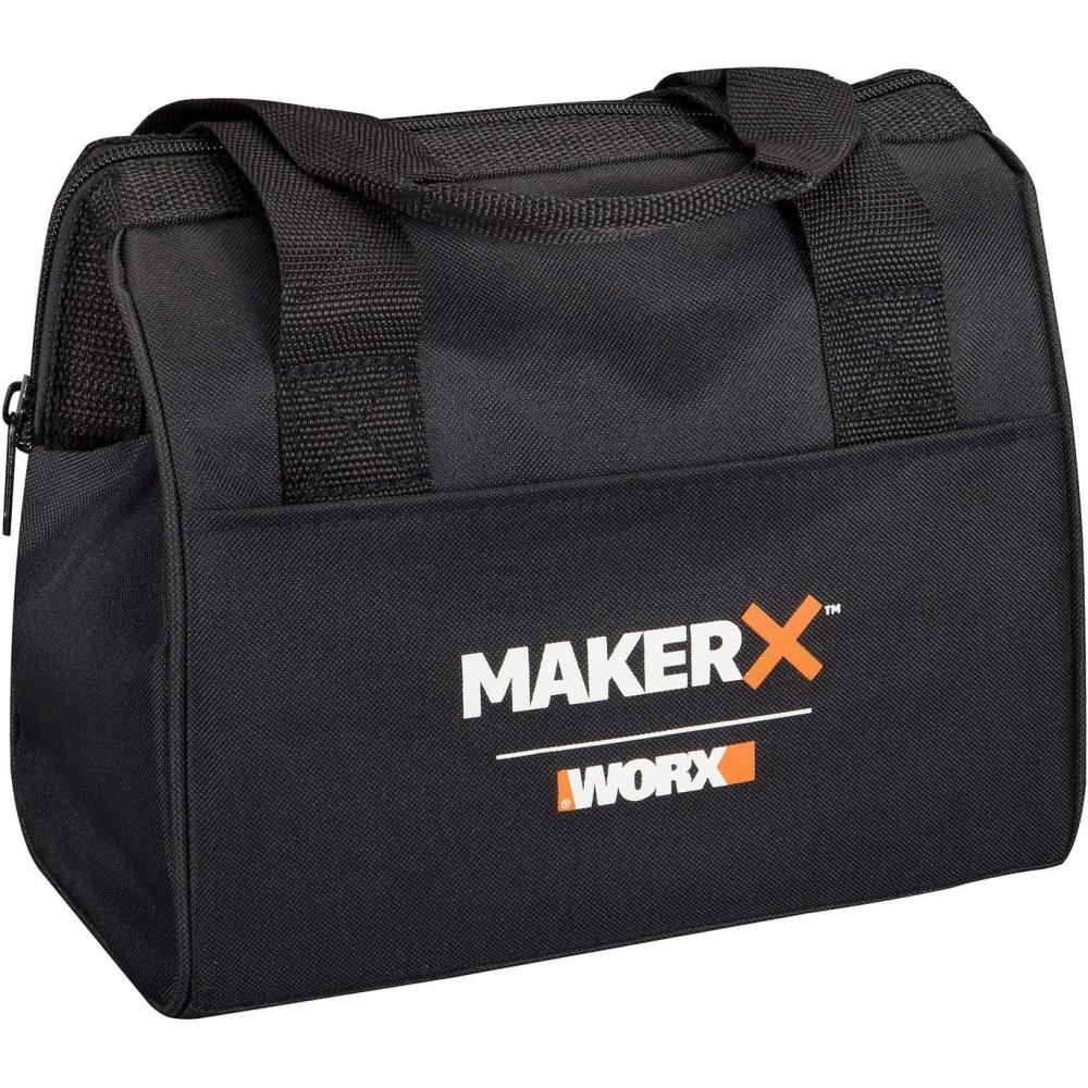 image:imageWorx WA1551 MAKERX Carry Bag