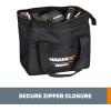 Worx WA1551 MAKERX Carry Bag