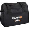 Worx WA1551 MAKERX Carry Bag