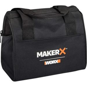 Worx WA1551 MAKERX Carry Bag