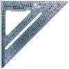 WORX WX051 Pegasus Folding Work Table & Sawhorse and SWANSON Tool Co S0101 7 Inch Speed Square, Blue
