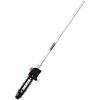 WORX 40V Nitro Driveshare Pole Saw Attachment, WA0222