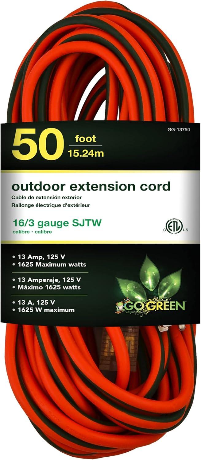 image:imageWorx Edger amp Trimmer Lawn Tool Bundle Electric Edger 12 Amp 75 Cordless String TrimmerEdger 20V 1212Amp 75 Electric Lawn Edger Trencher